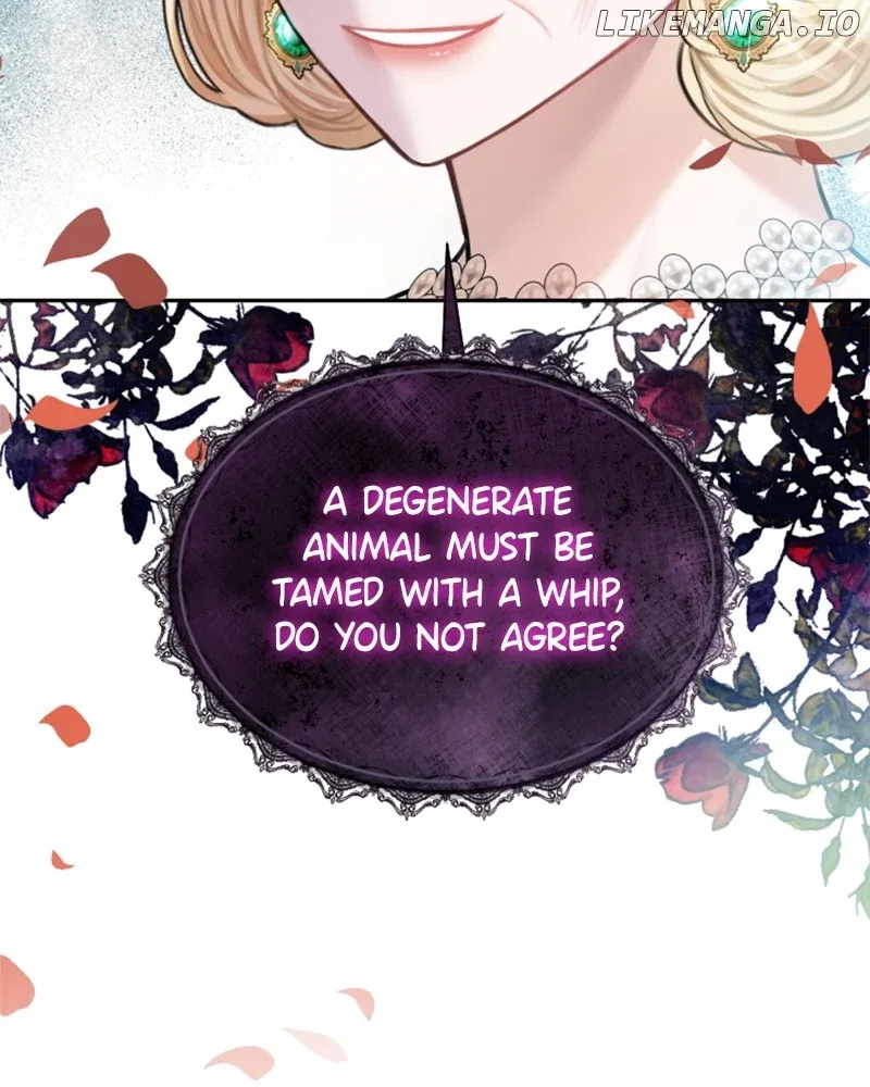 Concubine’s Invitation Chapter 29 Online - página 152