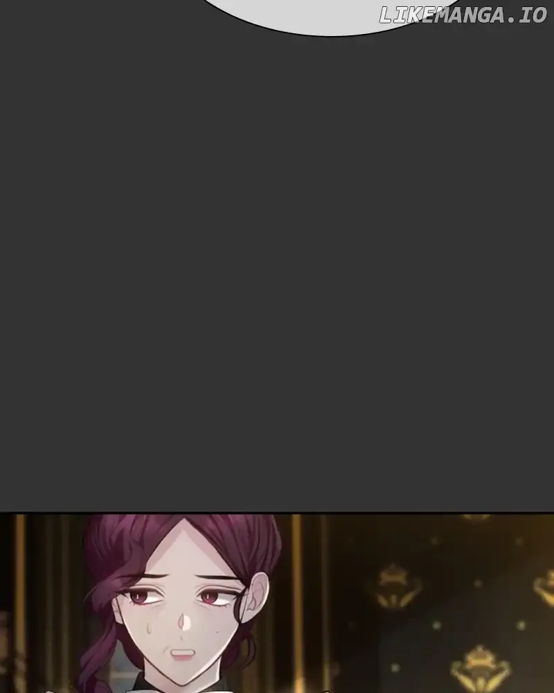 Concubine’s Invitation Chapter 30 Online - página 5