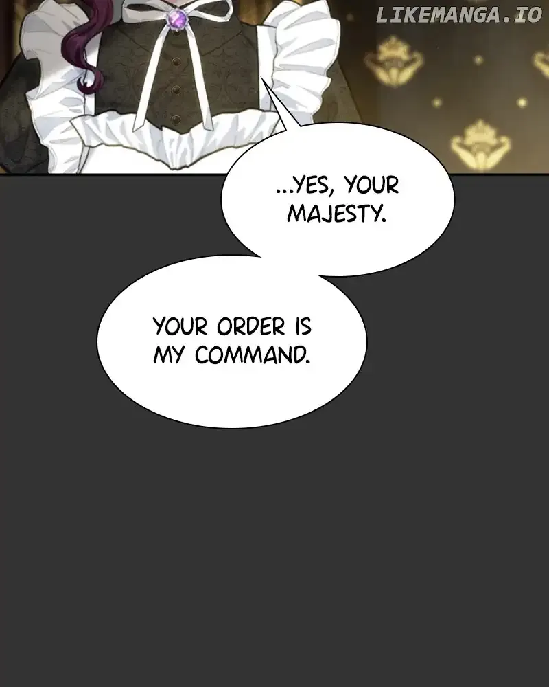 Concubine’s Invitation Chapter 30 Online - página 6