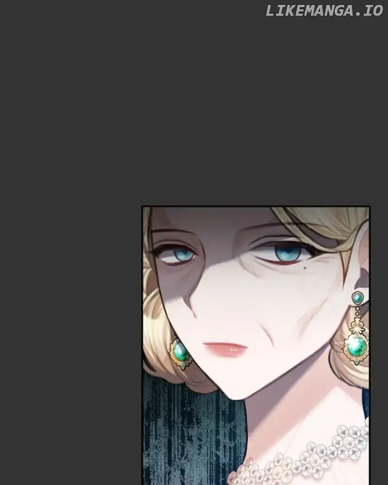 Concubine’s Invitation Chapter 30 Online - página 7