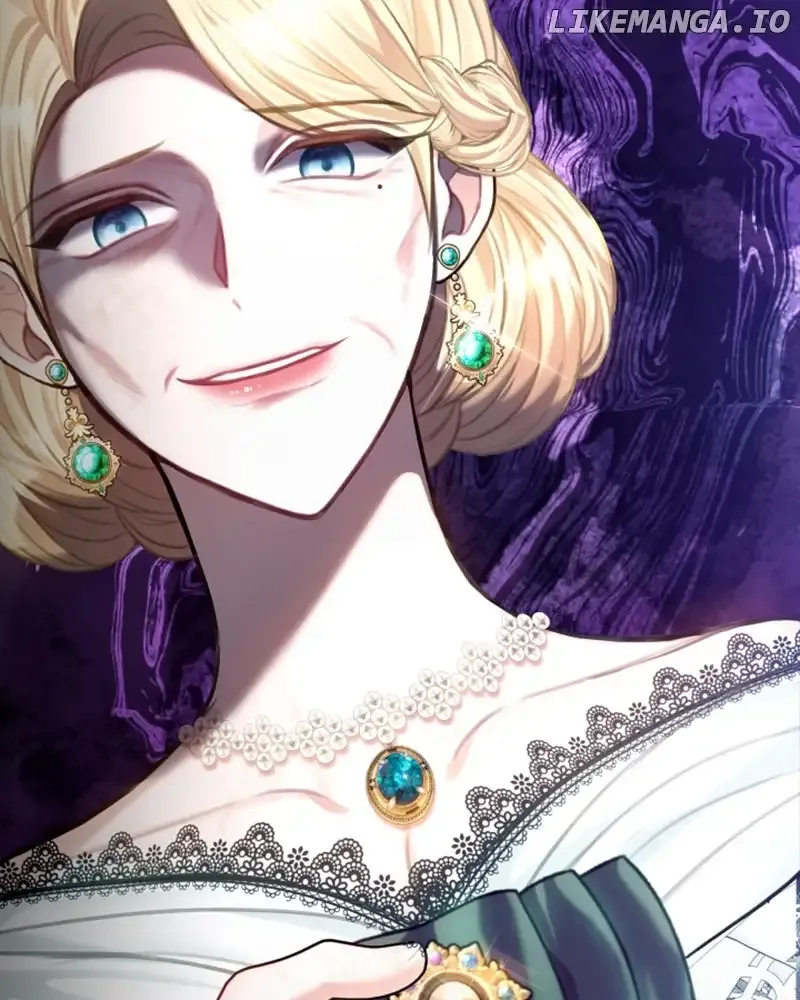 Concubine’s Invitation Chapter 30 Online - página 13