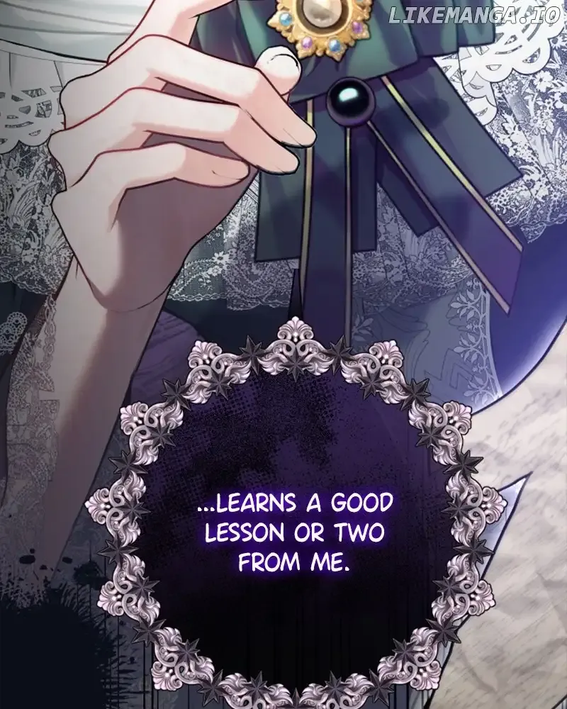 Concubine’s Invitation Chapter 30 Online - página 14