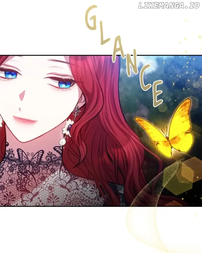 Concubine’s Invitation Chapter 30 Online - página 29