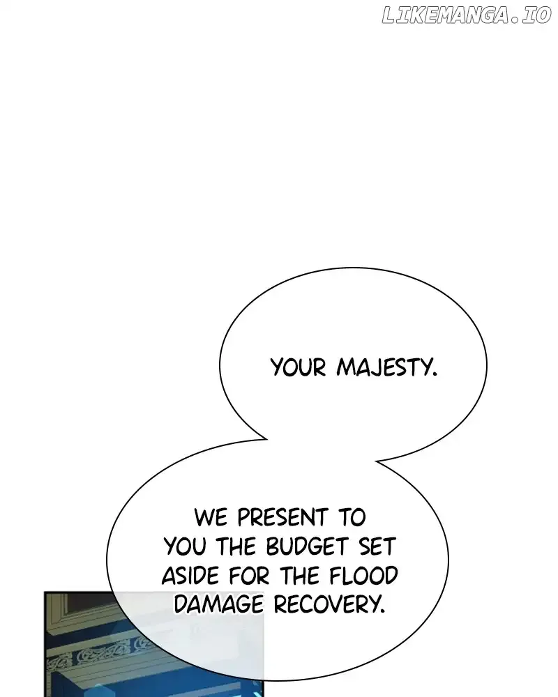 Concubine’s Invitation Chapter 30 Online - página 42
