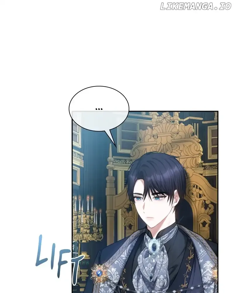 Concubine’s Invitation Chapter 30 Online - página 44