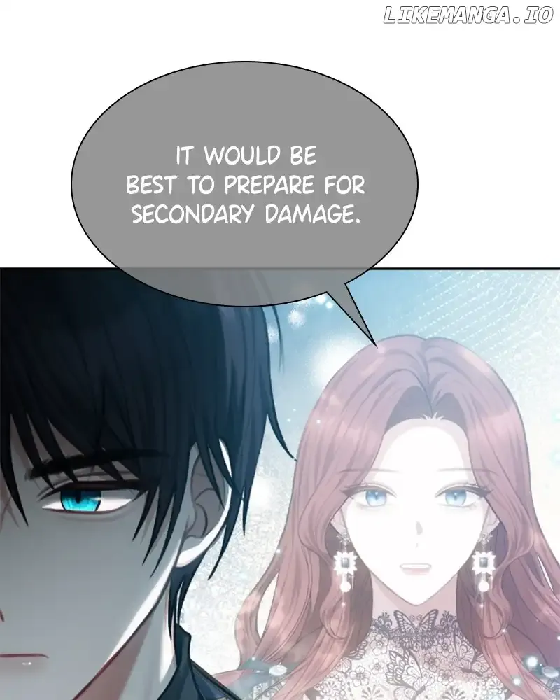 Concubine’s Invitation Chapter 30 Online - página 46