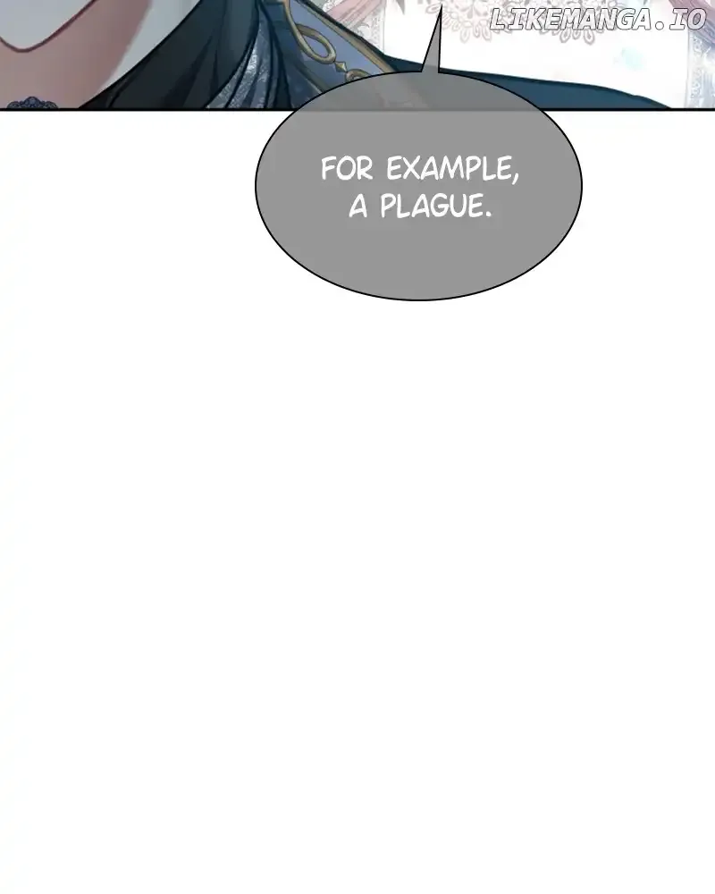 Concubine’s Invitation Chapter 30 Online - página 47