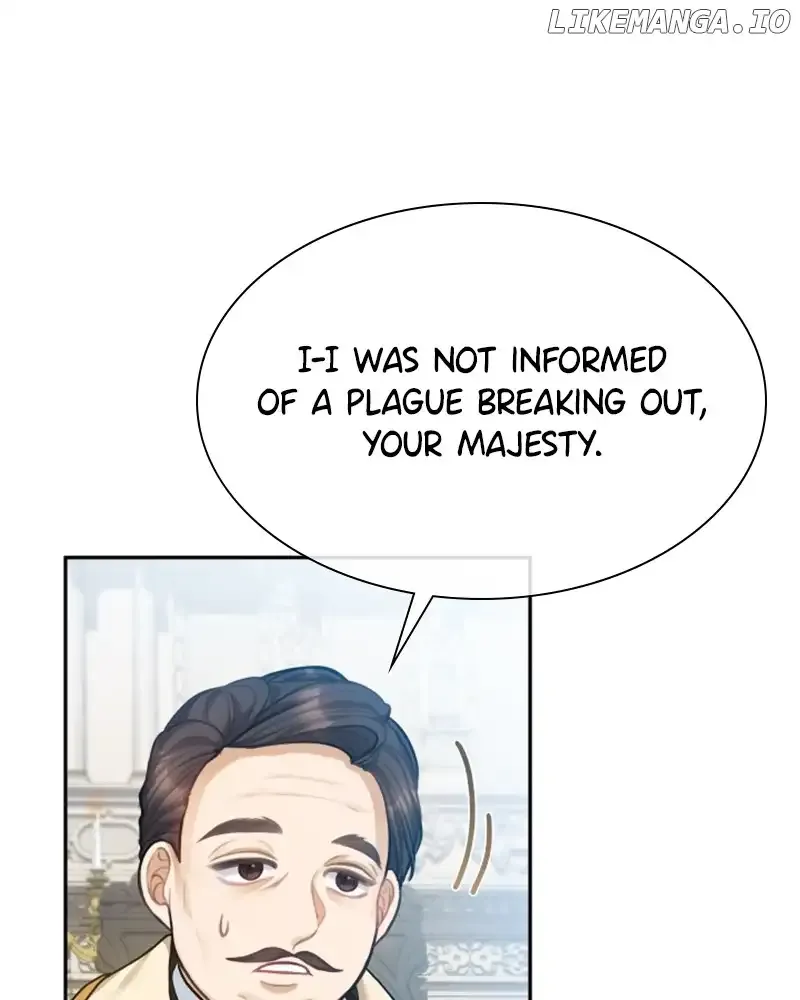 Concubine’s Invitation Chapter 30 Online - página 50