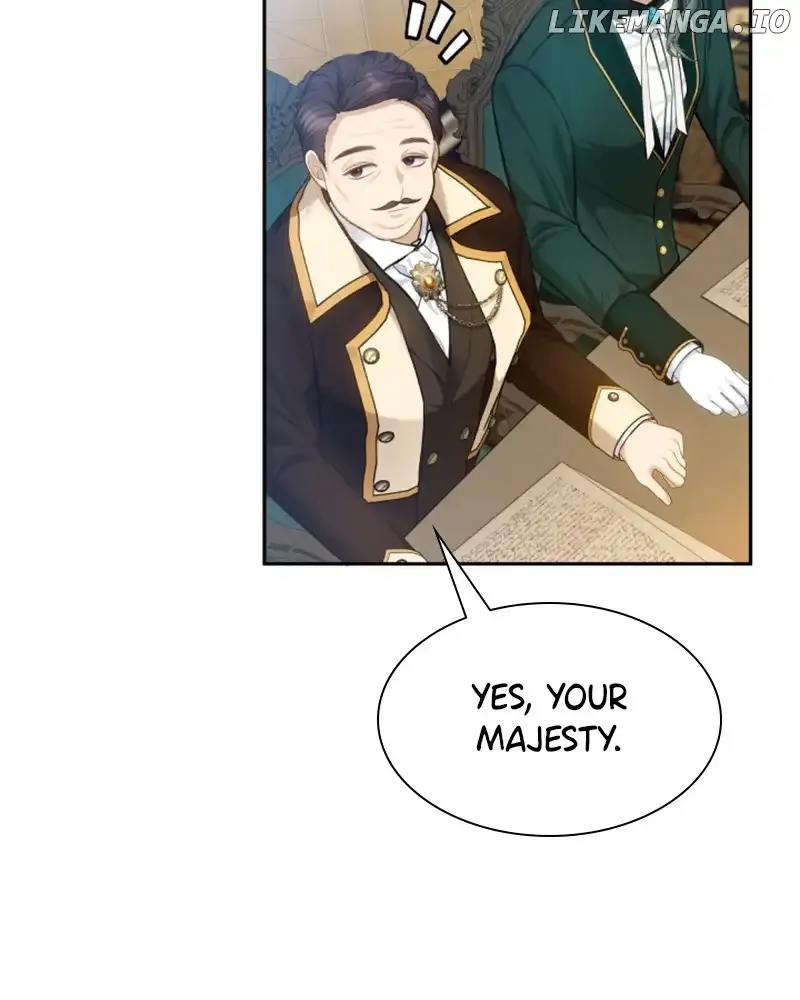 Concubine’s Invitation Chapter 30 Online - página 59