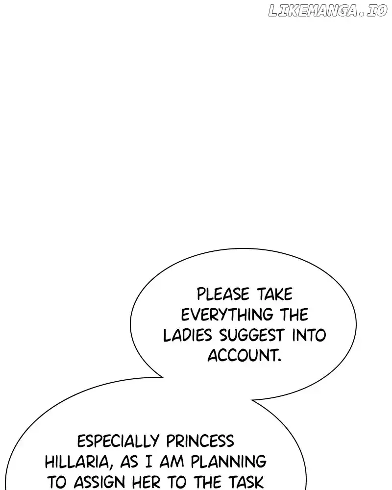 Concubine’s Invitation Chapter 30 Online - página 60