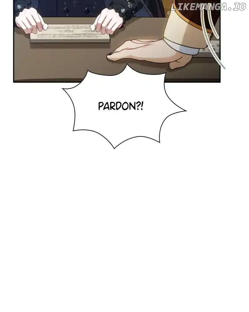 Concubine’s Invitation Chapter 30 Online - página 62