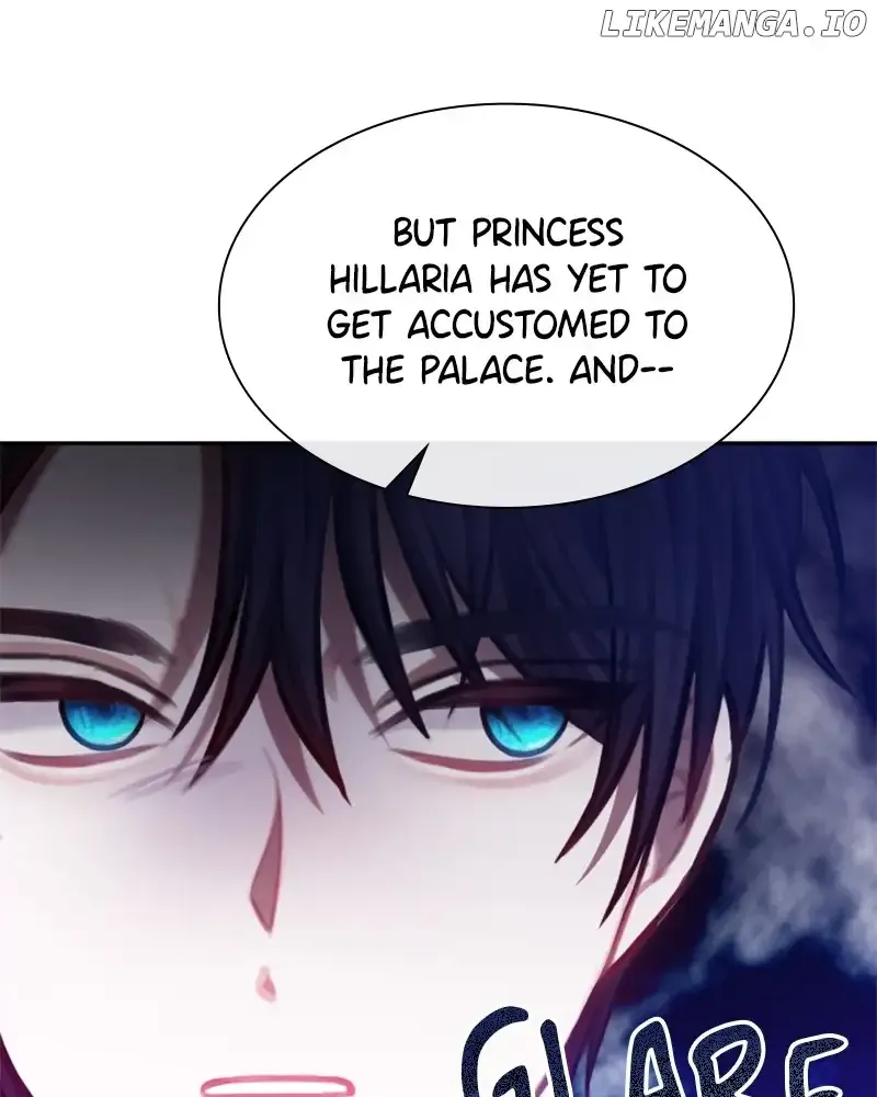 Concubine’s Invitation Chapter 30 Online - página 63