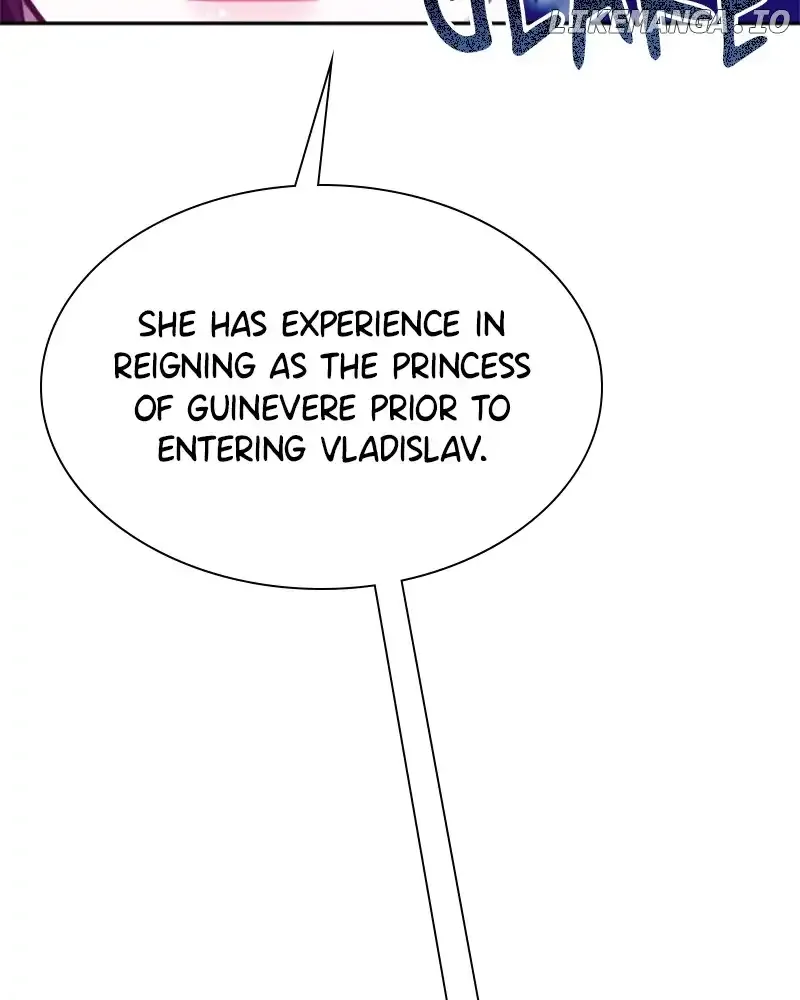 Concubine’s Invitation Chapter 30 Online - página 64