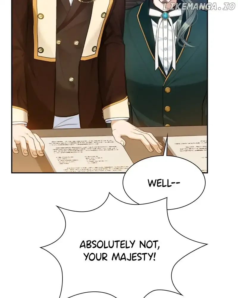 Concubine’s Invitation Chapter 30 Online - página 66