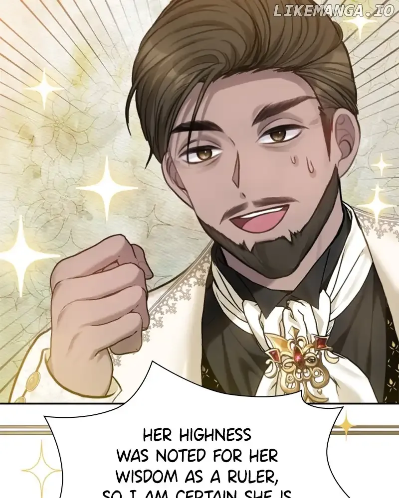 Concubine’s Invitation Chapter 30 Online - página 68