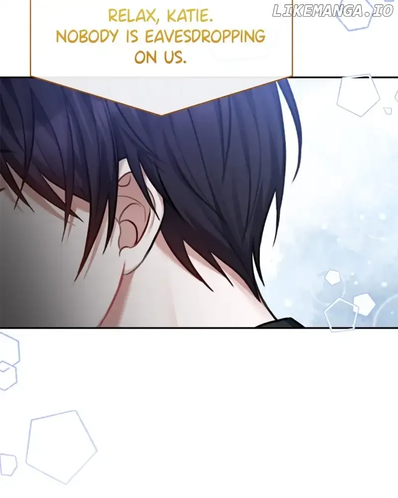 Concubine’s Invitation Chapter 30 Online - página 79