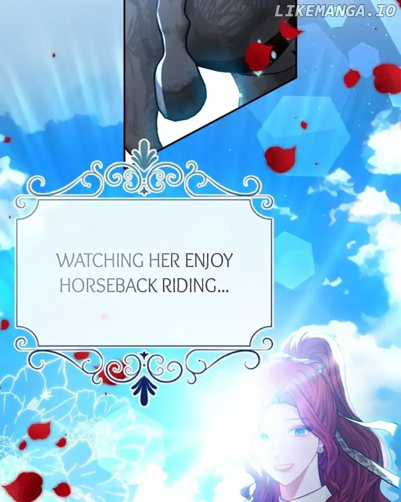 Concubine’s Invitation Chapter 30 Online - página 82