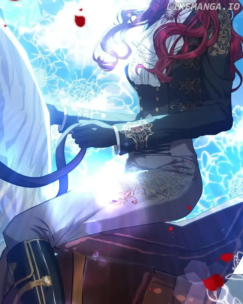 Concubine’s Invitation Chapter 30 Online - página 83