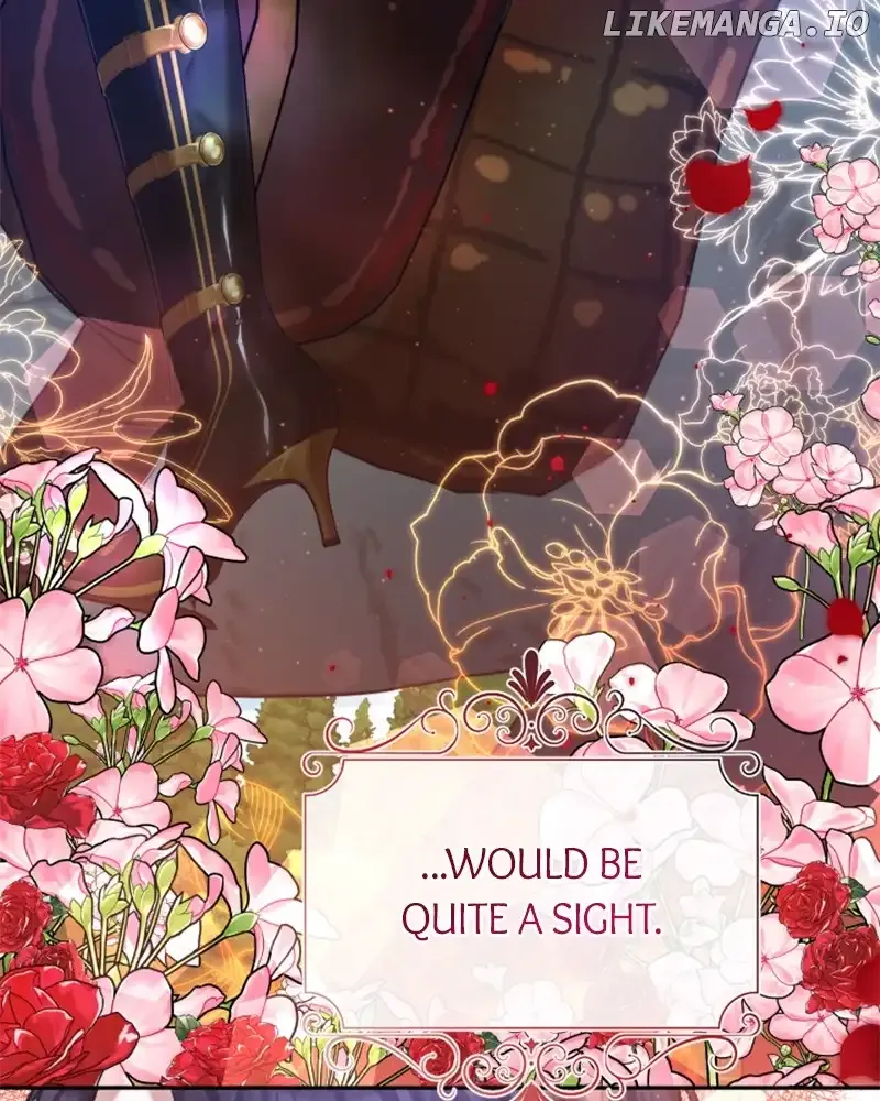 Concubine’s Invitation Chapter 30 Online - página 84