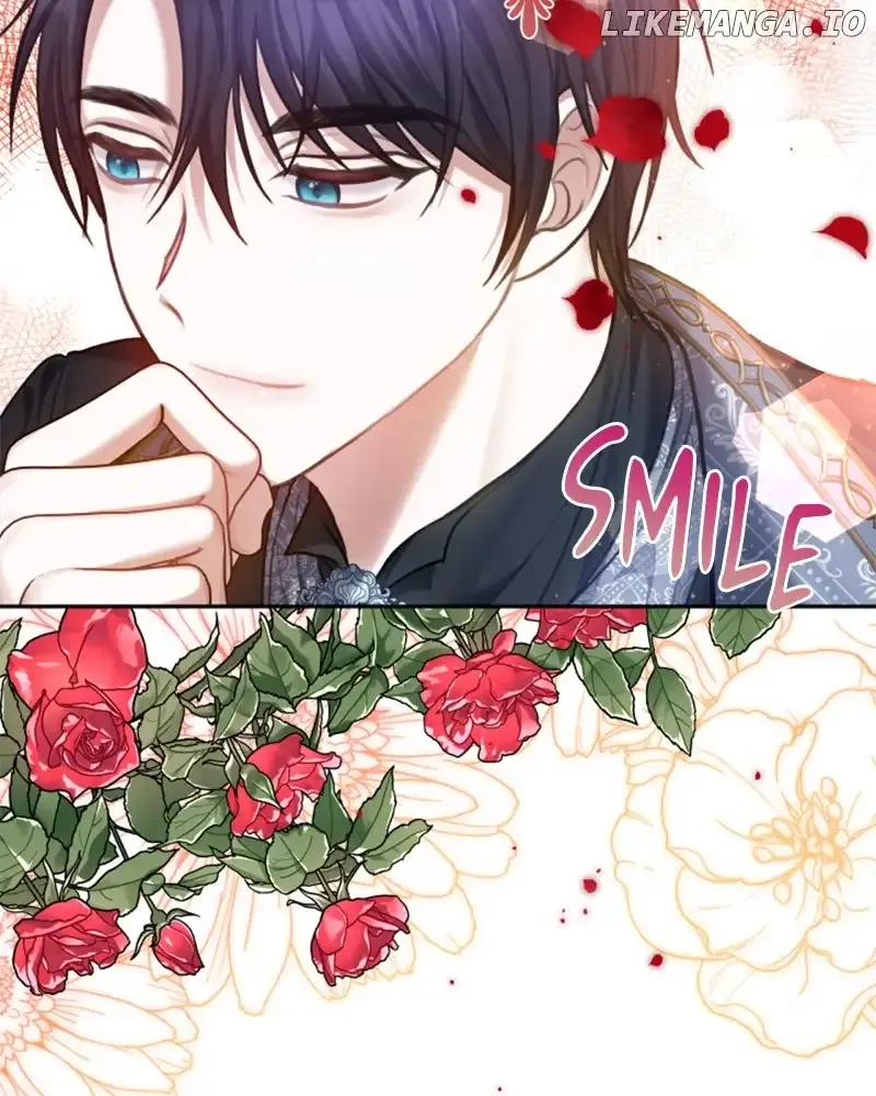 Concubine’s Invitation Chapter 30 Online - página 85