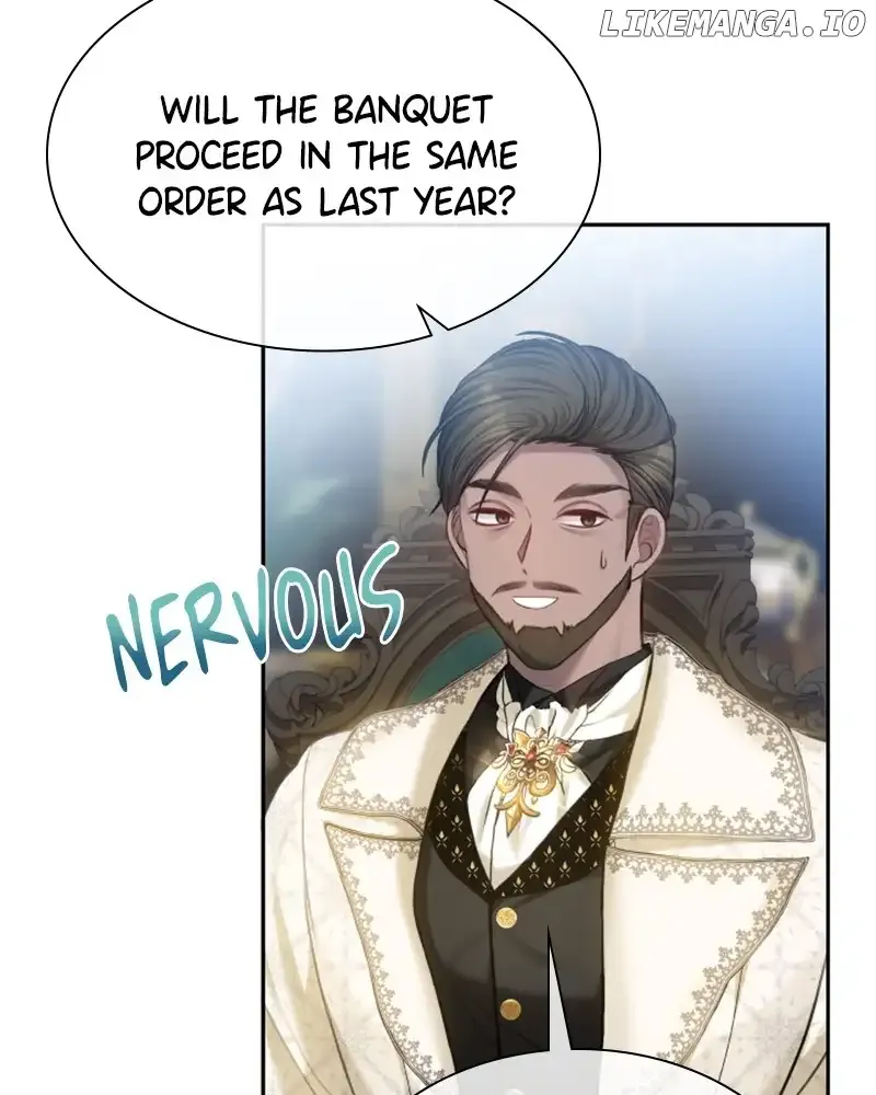 Concubine’s Invitation Chapter 30 Online - página 89