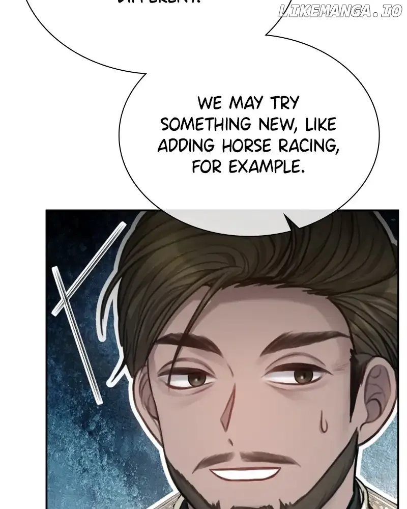 Concubine’s Invitation Chapter 30 Online - página 93