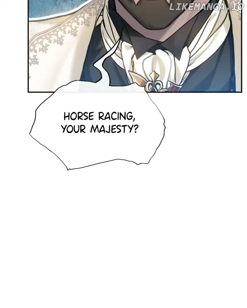 Concubine’s Invitation Chapter 30 Online - página 94