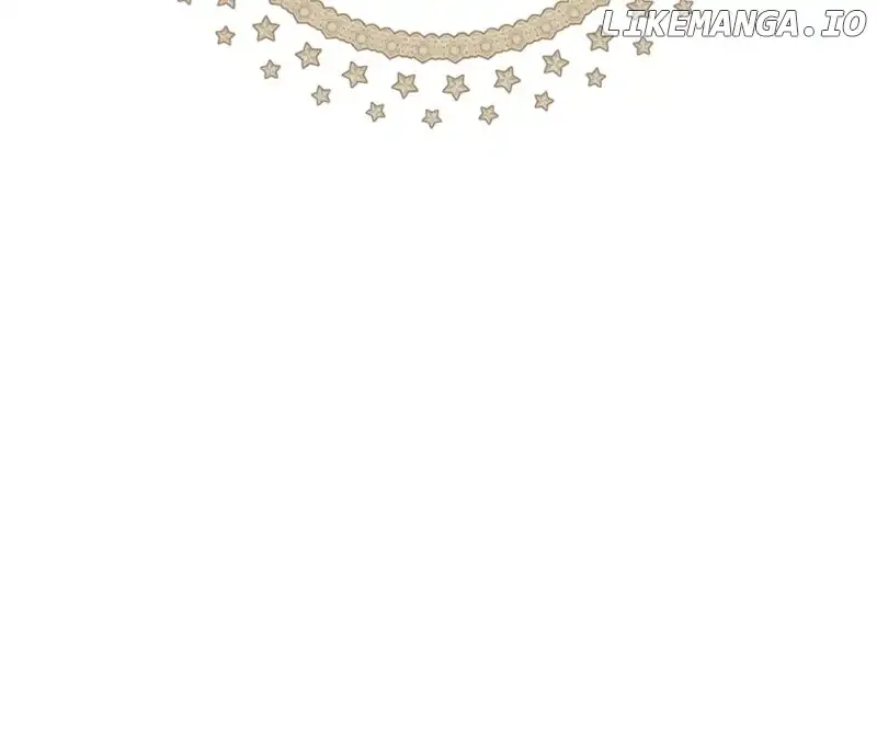 Concubine’s Invitation Chapter 30 Online - página 99