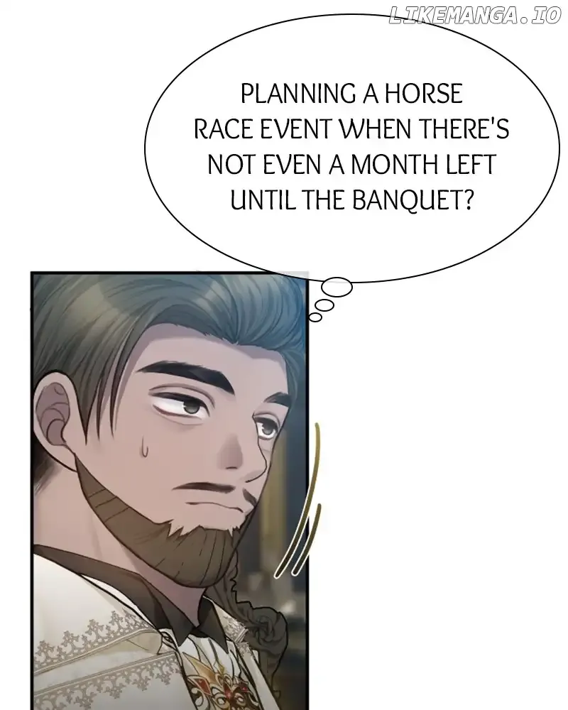 Concubine’s Invitation Chapter 30 Online - página 100