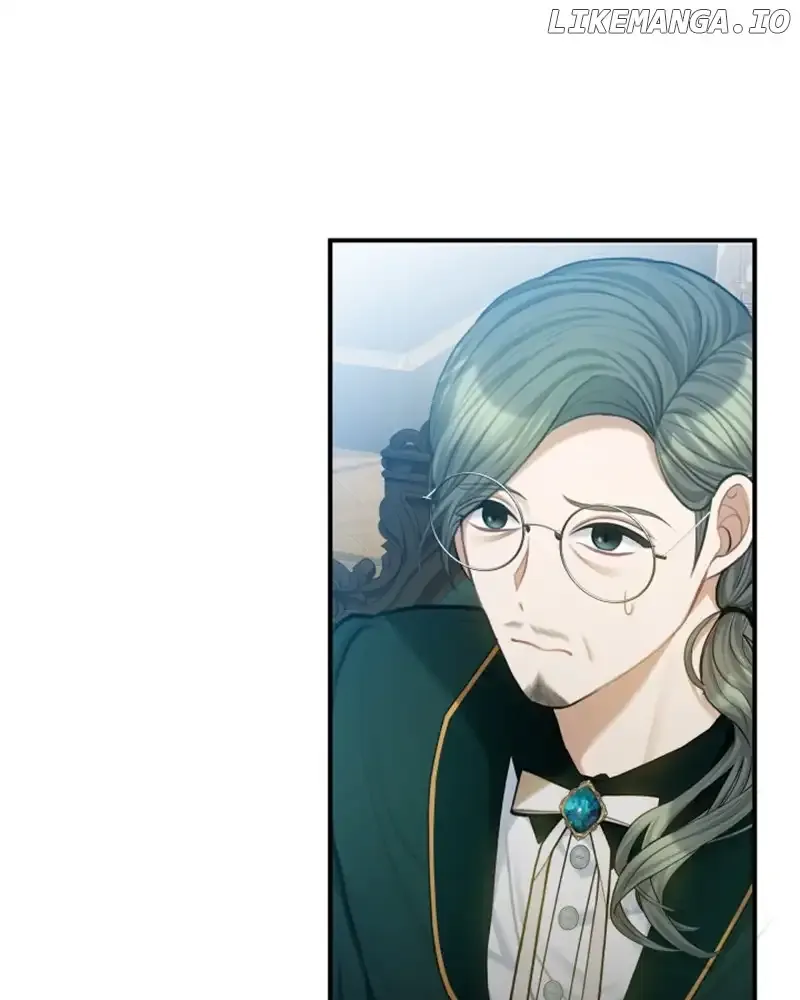 Concubine’s Invitation Chapter 30 Online - página 102
