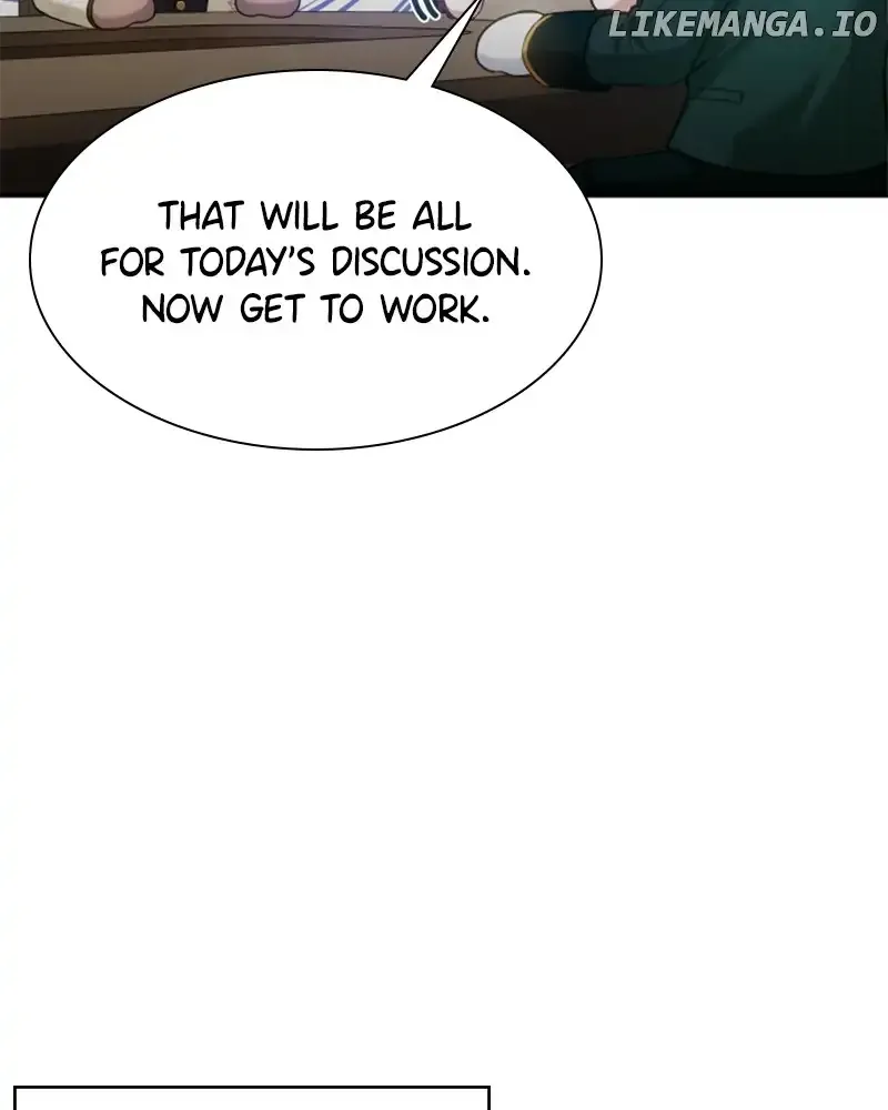 Concubine’s Invitation Chapter 30 Online - página 105