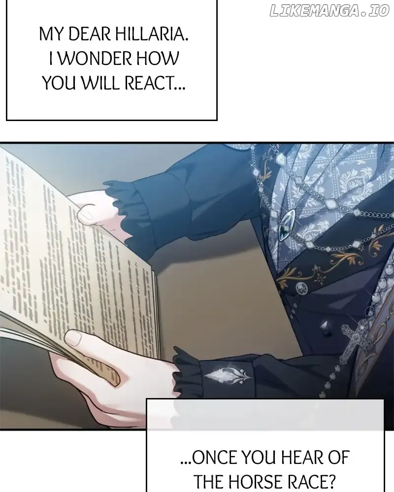 Concubine’s Invitation Chapter 30 Online - página 106