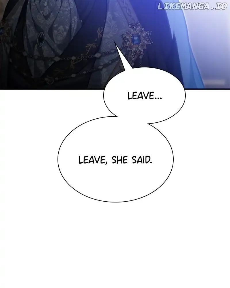 Concubine’s Invitation Chapter 30 Online - página 110