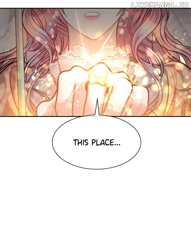 Concubine’s Invitation Chapter 30 Online - página 120