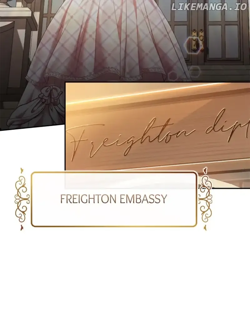 Concubine’s Invitation Chapter 30 Online - página 123