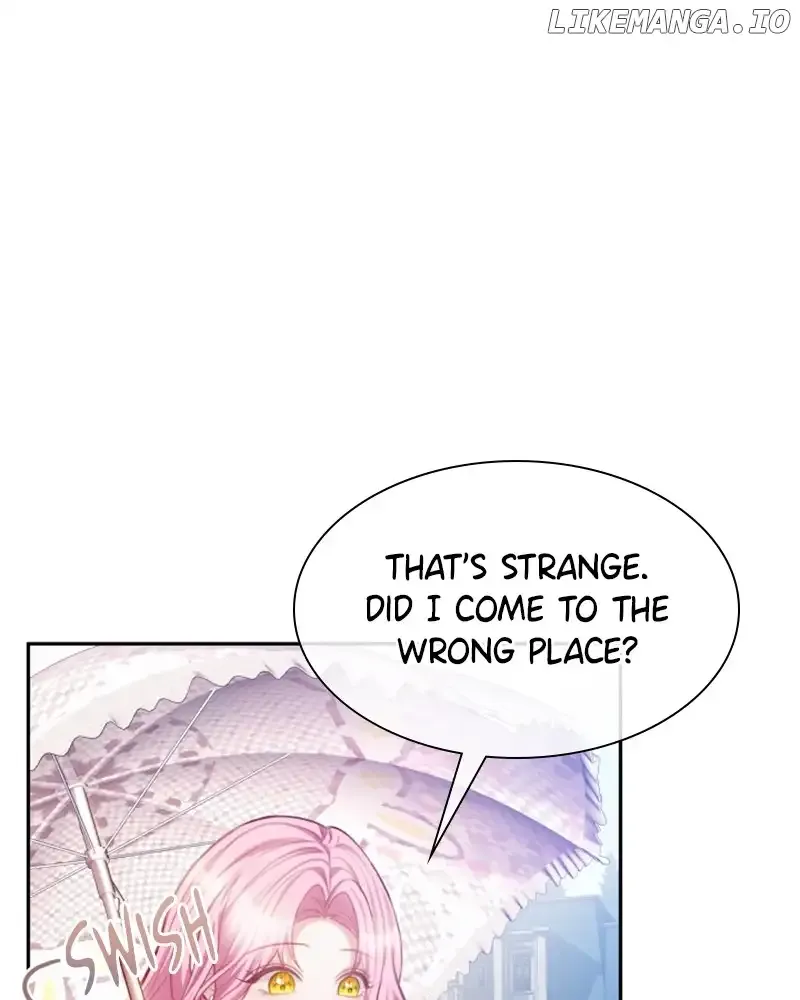 Concubine’s Invitation Chapter 30 Online - página 124