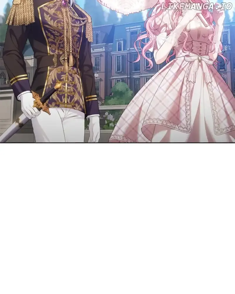 Concubine’s Invitation Chapter 30 Online - página 128
