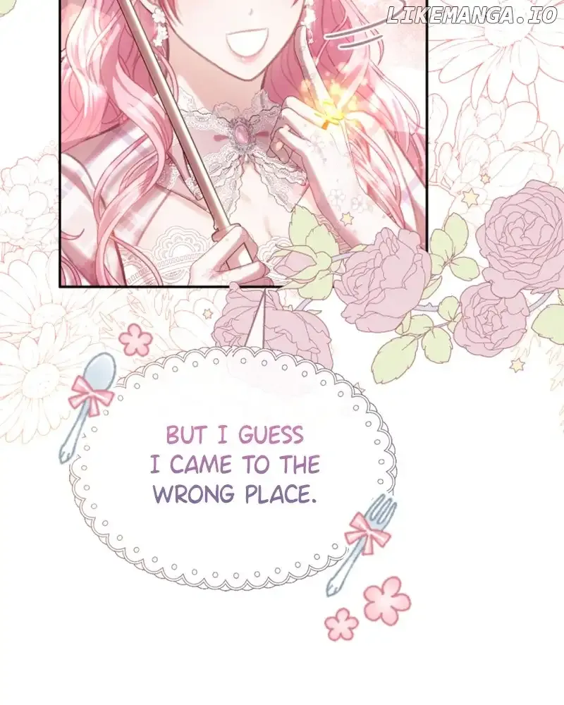 Concubine’s Invitation Chapter 30 Online - página 130