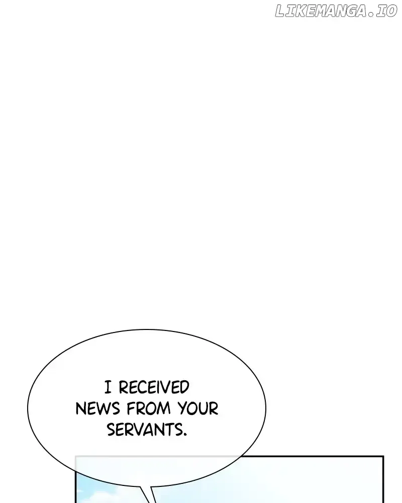Concubine’s Invitation Chapter 30 Online - página 131