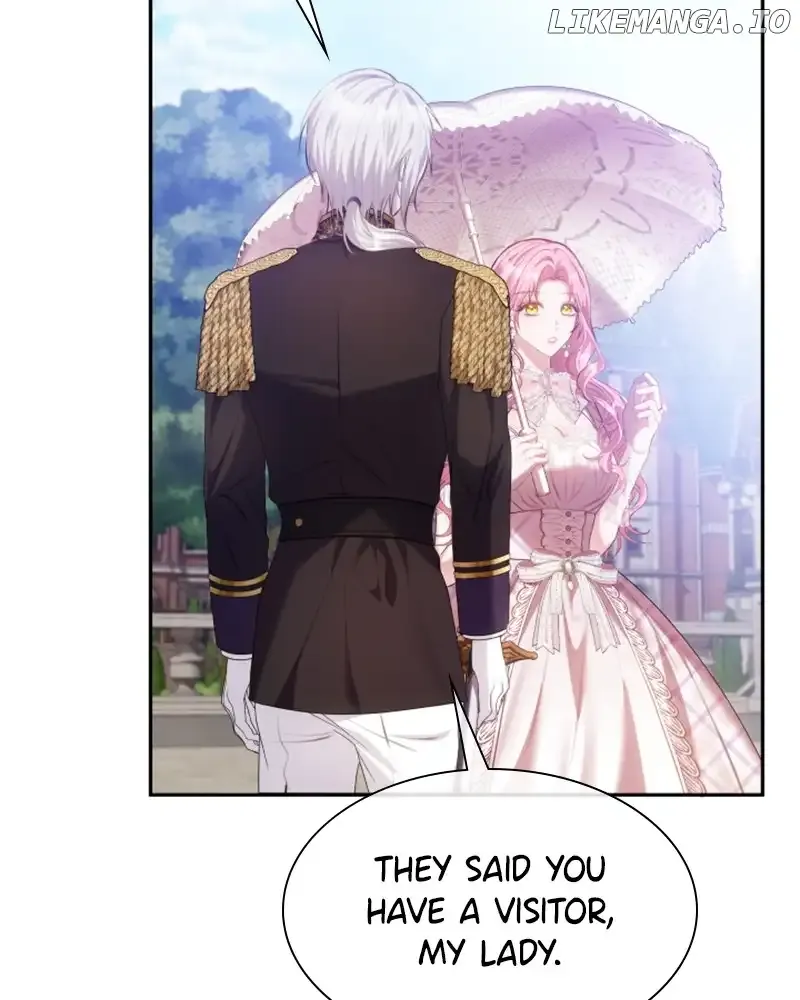 Concubine’s Invitation Chapter 30 Online - página 132