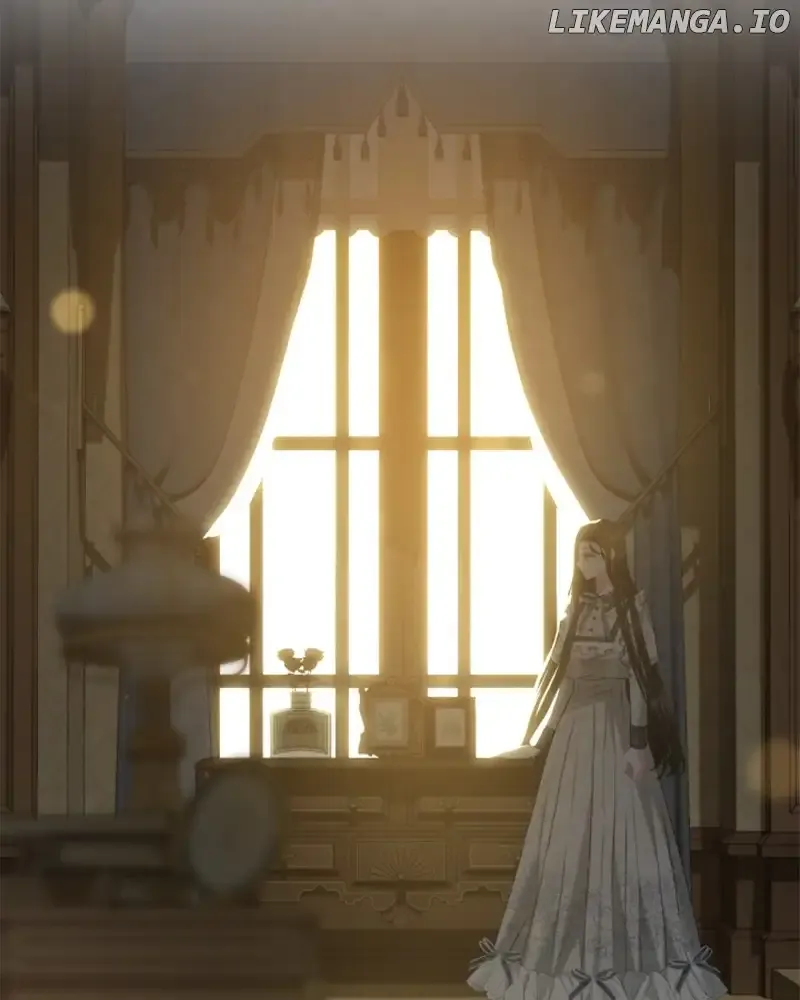 Concubine’s Invitation Chapter 30 Online - página 134