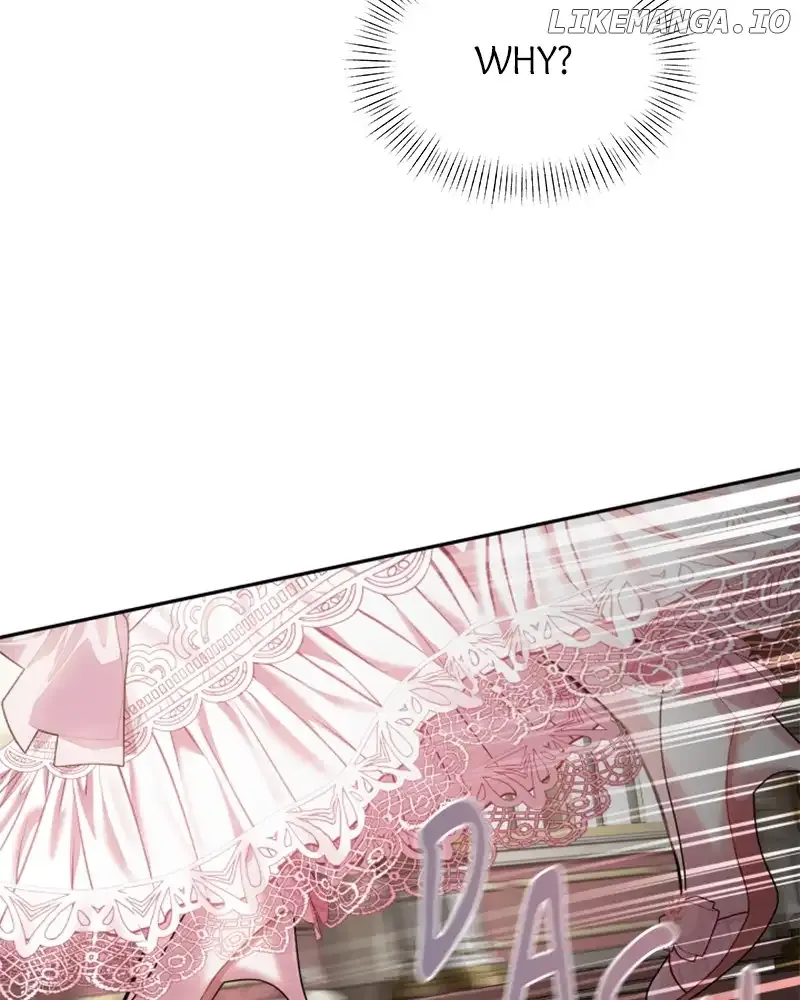 Concubine’s Invitation Chapter 30 Online - página 137