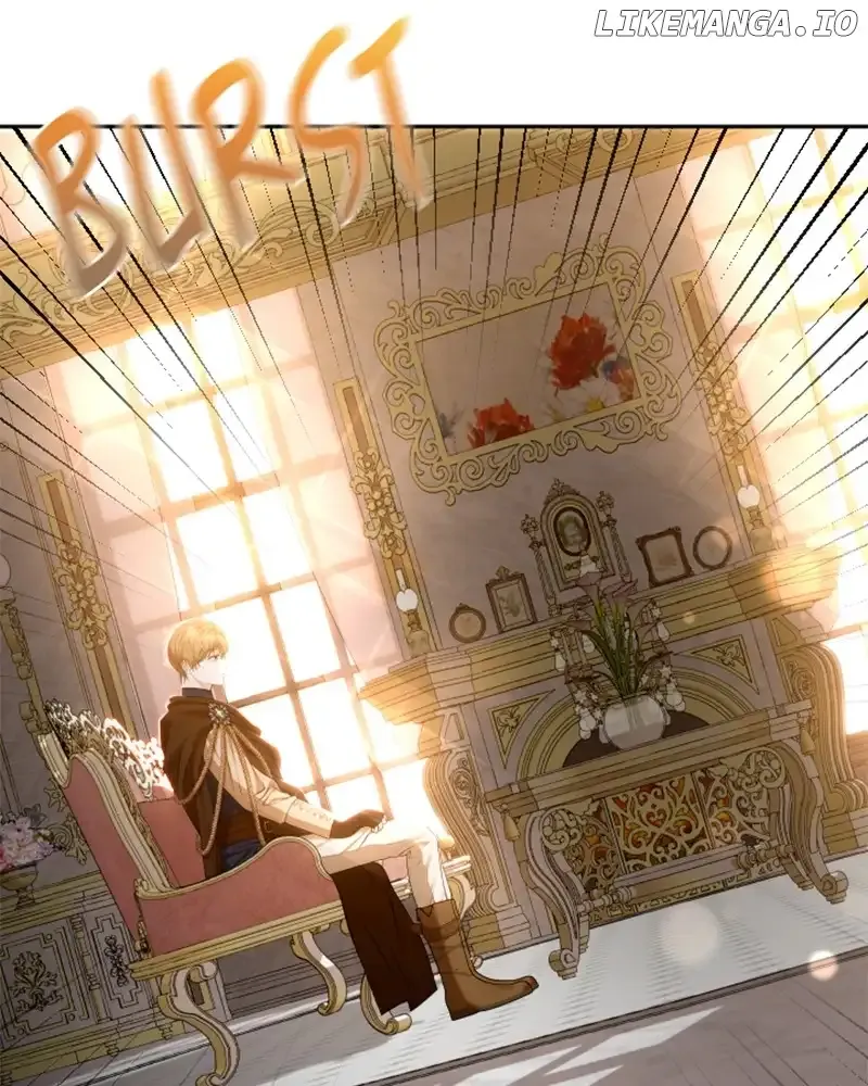 Concubine’s Invitation Chapter 30 Online - página 141