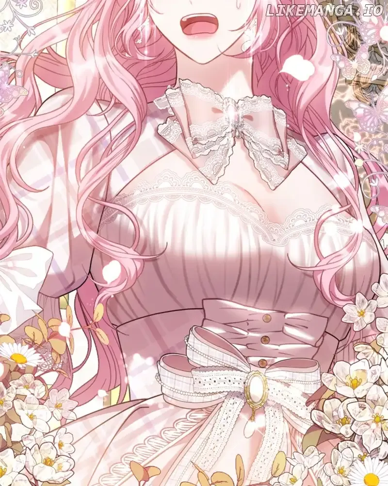 Concubine’s Invitation Chapter 30 Online - página 144