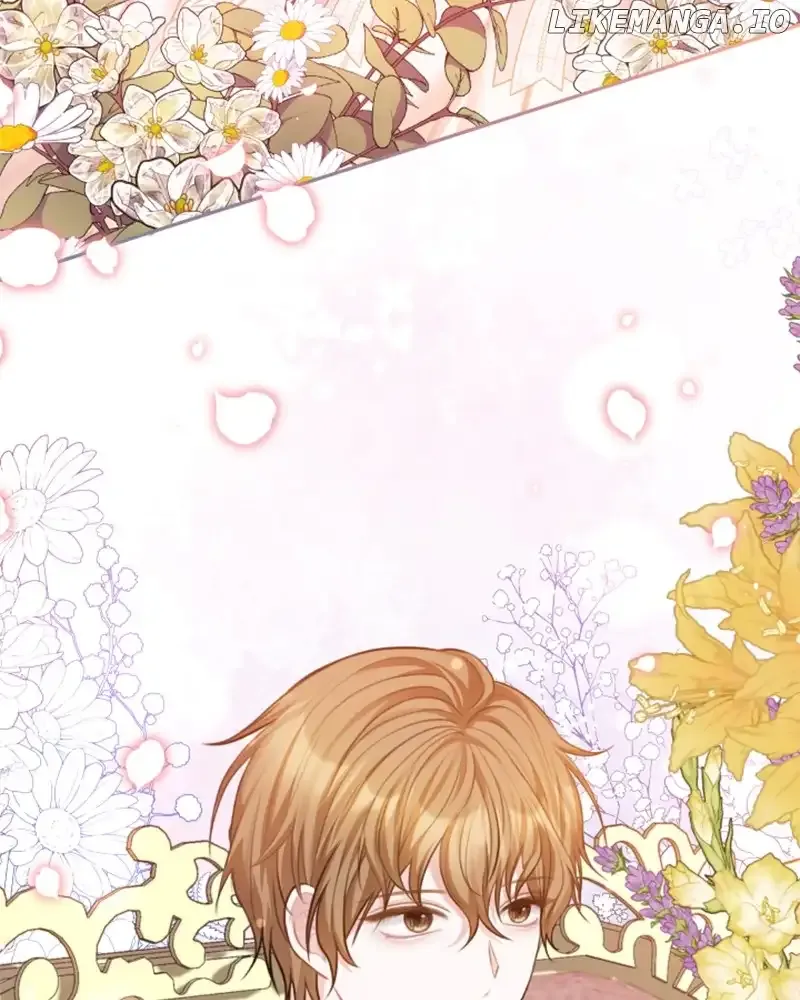 Concubine’s Invitation Chapter 30 Online - página 145