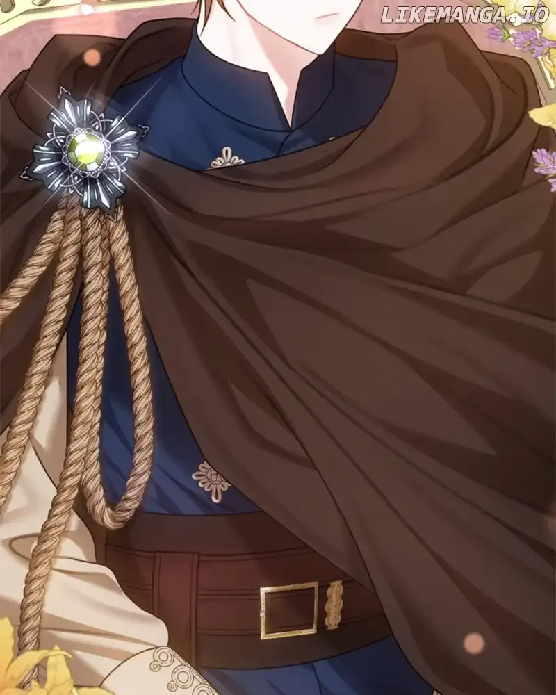 Concubine’s Invitation Chapter 30 Online - página 146