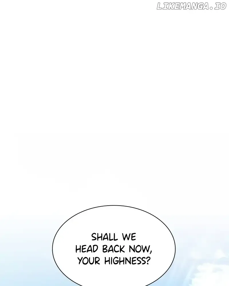 Concubine’s Invitation Chapter 31 Online - página 1
