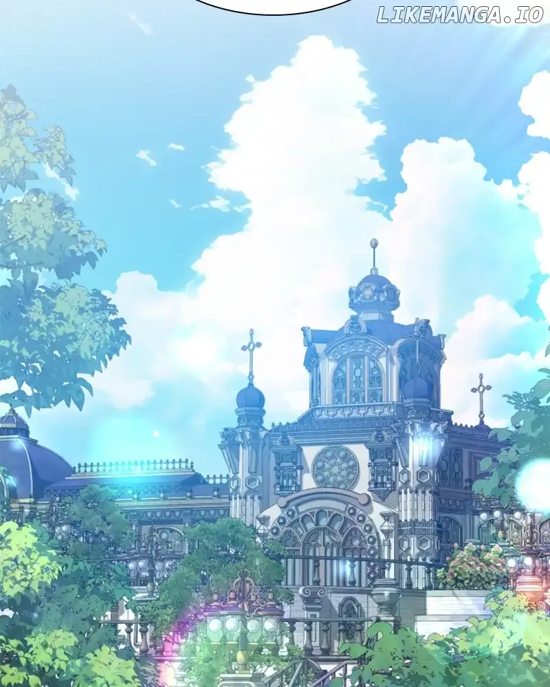 Concubine’s Invitation Chapter 31 Online - página 2