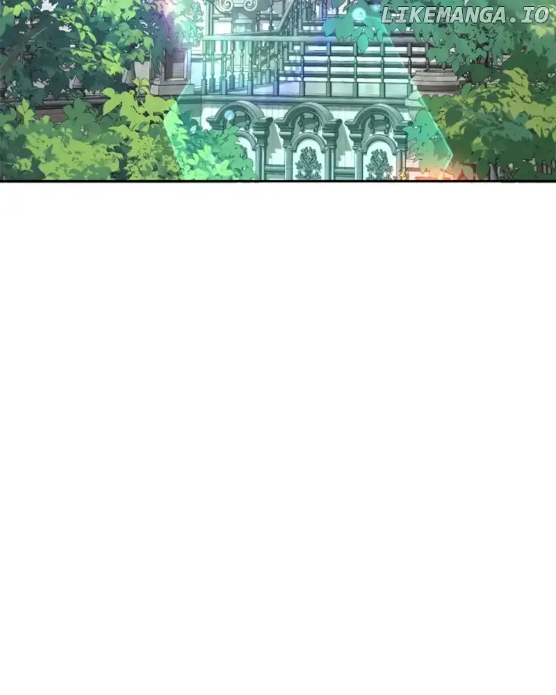Concubine’s Invitation Chapter 31 Online - página 3