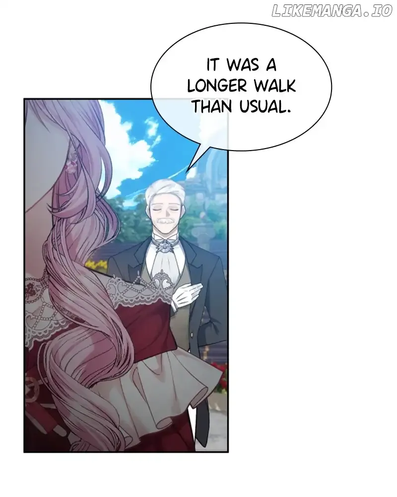 Concubine’s Invitation Chapter 31 Online - página 4